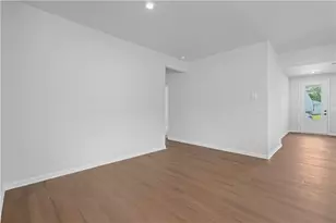 1025 Dirr Dr, Griffin, GA 30223 - Photo 19