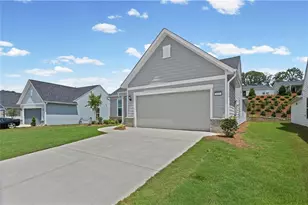 1025 Dirr Dr, Griffin, GA 30223 - Photo 7