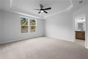 1025 Dirr Dr, Griffin, GA 30223 - Photo 5