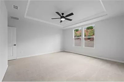 1025 Dirr Drive, Griffin, GA 30223 - Photo 35