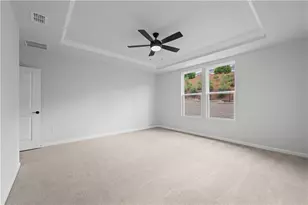 1025 Dirr Dr, Griffin, GA 30223 - Photo 35