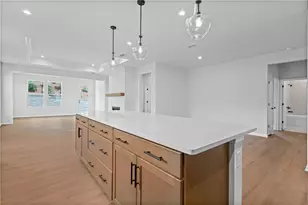 1025 Dirr Dr, Griffin, GA 30223 - Photo 23