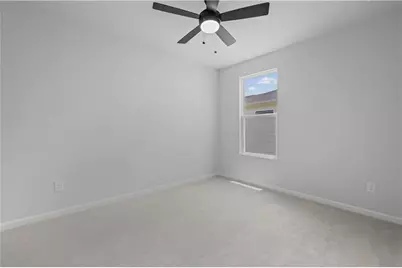 1025 Dirr Drive, Griffin, GA 30223 - Photo 27