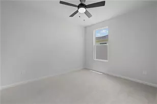 1025 Dirr Dr, Griffin, GA 30223 - Photo 27