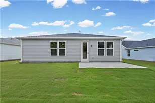 1025 Dirr Dr, Griffin, GA 30223 - Photo 41
