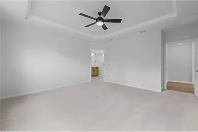 1025 Dirr Drive, Griffin, GA 30223 - Photo 33