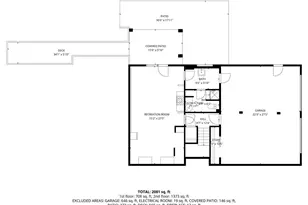 101 Holly Creek Ct, Woodstock, GA 30188 - Photo 29