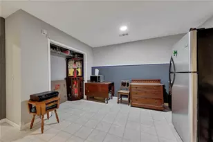101 Holly Creek Ct, Woodstock, GA 30188 - Photo 43