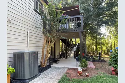 101 Holly Creek Court, Woodstock, GA 30188 - Photo 19