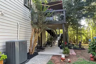 101 Holly Creek Ct, Woodstock, GA 30188 - Photo 19