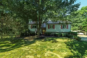 101 Holly Creek Ct, Woodstock, GA 30188 - Photo 47