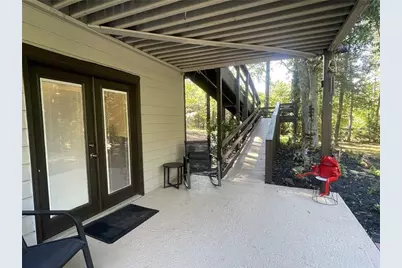 101 Holly Creek Court, Woodstock, GA 30188 - Photo 23