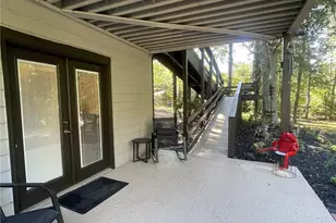 101 Holly Creek Ct, Woodstock, GA 30188 - Photo 23