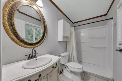 101 Holly Creek Court, Woodstock, GA 30188 - Photo 33
