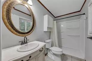 101 Holly Creek Ct, Woodstock, GA 30188 - Photo 33