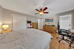 101 Holly Creek Ct, Woodstock, GA 30188 - Photo 31