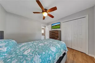 101 Holly Creek Ct, Woodstock, GA 30188 - Photo 37