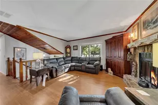 101 Holly Creek Ct, Woodstock, GA 30188 - Photo 13
