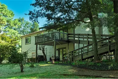 101 Holly Creek Court, Woodstock, GA 30188 - Photo 21