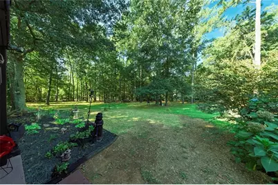 101 Holly Creek Court, Woodstock, GA 30188 - Photo 51