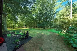 101 Holly Creek Ct, Woodstock, GA 30188 - Photo 51