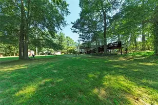 101 Holly Creek Ct, Woodstock, GA 30188 - Photo 25