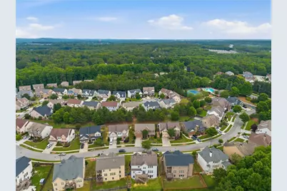 2238 Well Springs Drive, Buford, GA 30519 - Photo 45