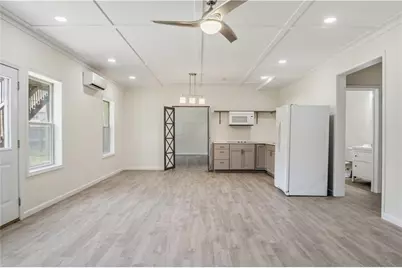 2238 Well Springs Drive, Buford, GA 30519 - Photo 33