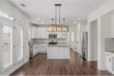 2238 Well Springs Drive, Buford, GA 30519 - Photo 13
