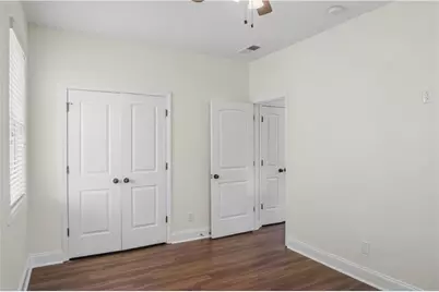 2238 Well Springs Drive, Buford, GA 30519 - Photo 19
