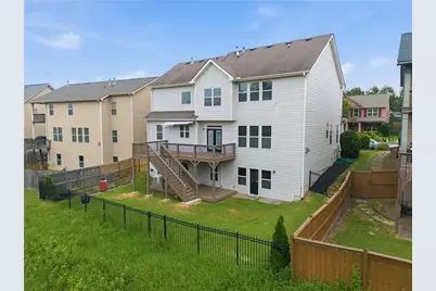 2238 Well Springs Drive, Buford, GA 30519 - Photo 43