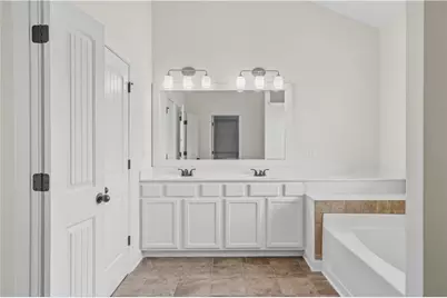 2238 Well Springs Drive, Buford, GA 30519 - Photo 29