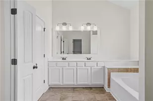 2238 Well Springs Dr, Buford, GA 30519 - Photo 29