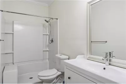 2238 Well Springs Drive, Buford, GA 30519 - Photo 39