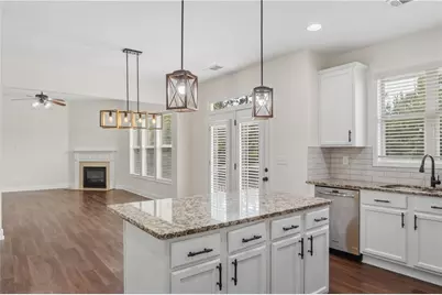 2238 Well Springs Drive, Buford, GA 30519 - Photo 15