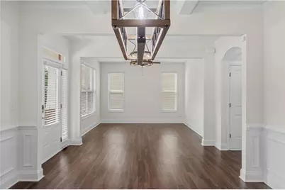 2238 Well Springs Drive, Buford, GA 30519 - Photo 5