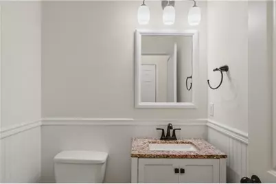 2238 Well Springs Drive, Buford, GA 30519 - Photo 17