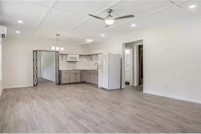 2238 Well Springs Drive, Buford, GA 30519 - Photo 35