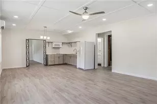 2238 Well Springs Dr, Buford, GA 30519 - Photo 35