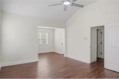 2238 Well Springs Drive, Buford, GA 30519 - Photo 27