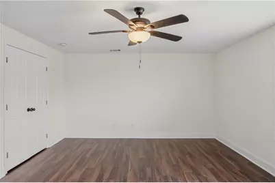2238 Well Springs Drive, Buford, GA 30519 - Photo 21