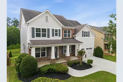 2238 Well Springs Drive, Buford, GA 30519 - Photo 1