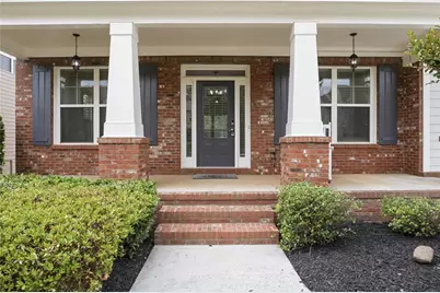 2238 Well Springs Drive, Buford, GA 30519 - Photo 3