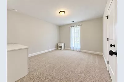 115 Brookside Ct, Lula, GA 30554 - Photo 15