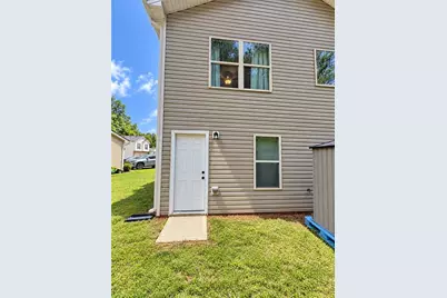 115 Brookside Ct, Lula, GA 30554 - Photo 23
