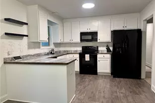 115 Brookside Ct, Lula, GA 30554 - Photo 7