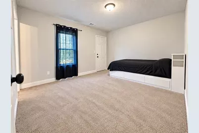 115 Brookside Ct, Lula, GA 30554 - Photo 9