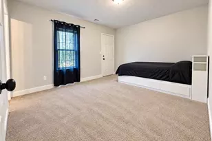 115 Brookside Ct, Lula, GA 30554 - Photo 9