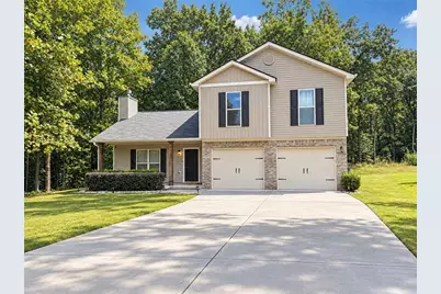 115 Brookside Ct, Lula, GA 30554 - Photo 1