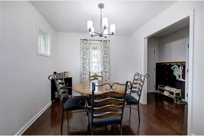 36 Chimney Springs Drive SW, Cartersville, GA 30120 - Photo 21